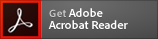 Get-Adobe-Acrobat-Reader